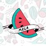brand icon