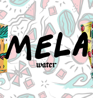 Mela Water