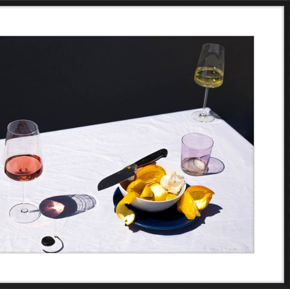 No Further Plans-gallery-48955029127459