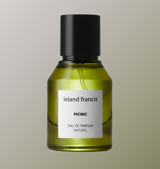 Picnic - Eau De Parfum
