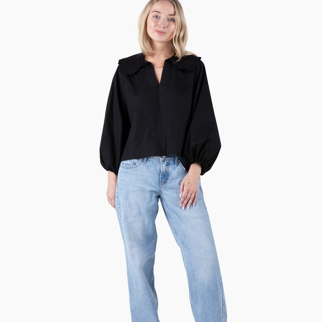 Lady Dwell Set - Midnight-gallery-51084346097952