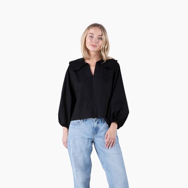 Lady Dwell Set - Midnight-gallery-51084346097952