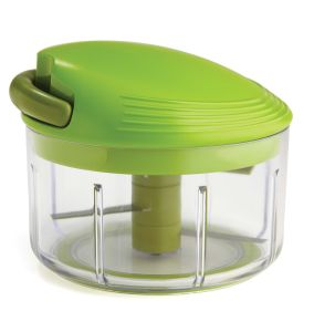 PULL CHOP LARGE - New!