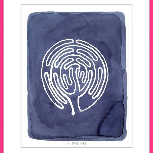 Tree of Life-gallery-48955477655843