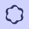 brand icon