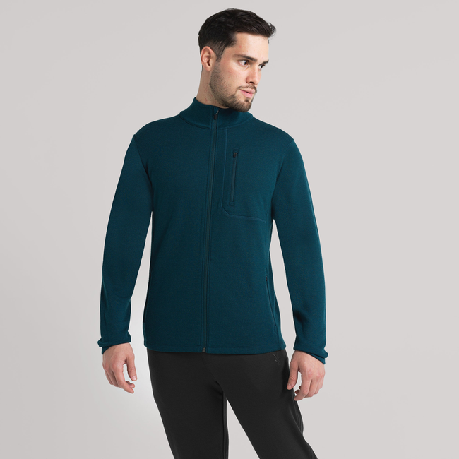 Men's Shak Jacket-gallery-53101328335218