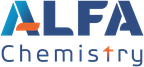 27ac5555-8c3a-4e7a-af3d-99c1a9fd10bb.png