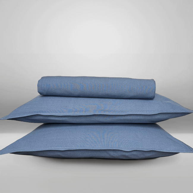 Duvet Top & Shams-gallery-48700028944668