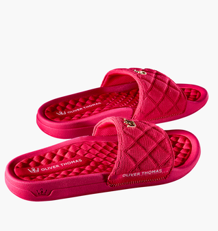 Wingwoman Comfort Recovery Slide