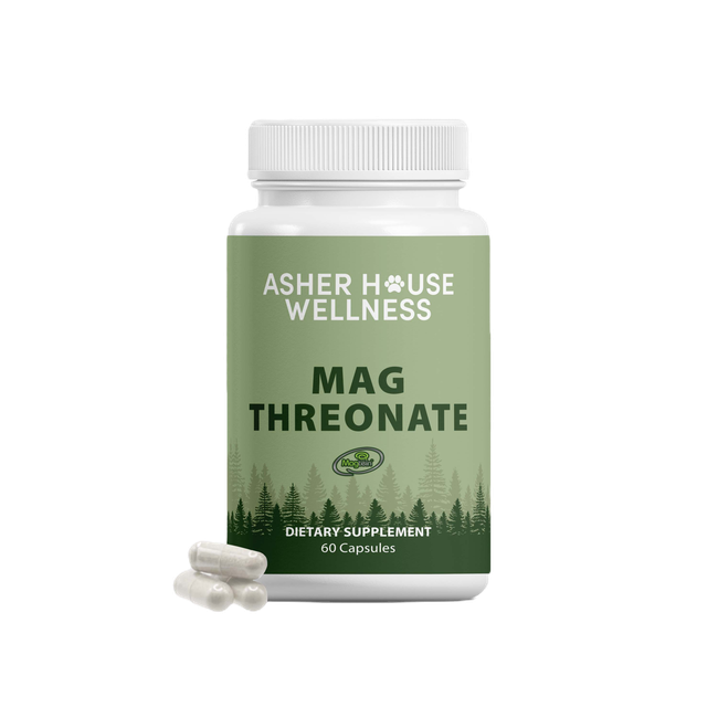 Mag Threonate | Mind + Restore-gallery-35118030029009
