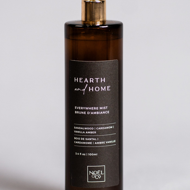 Hearth & Home-gallery-42337005371650