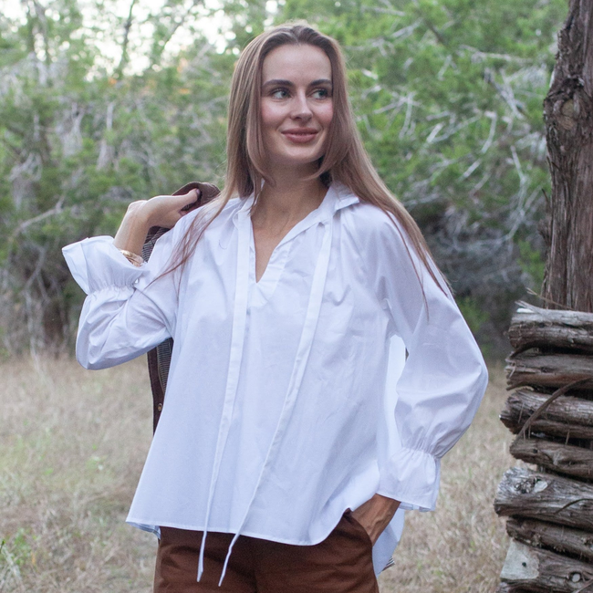 Juliette Top - Snow-gallery-50746243055904