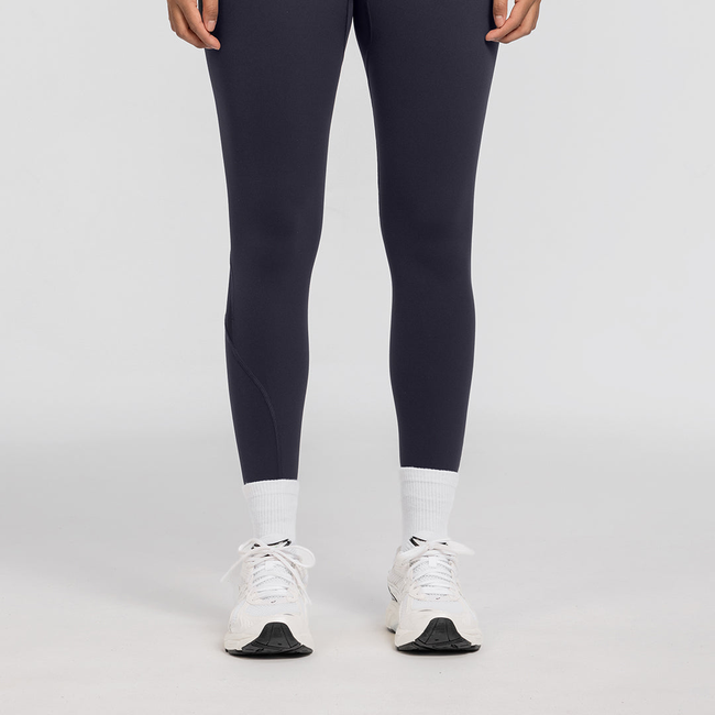 High-Stretch Performance Leggings-gallery-71325013836161