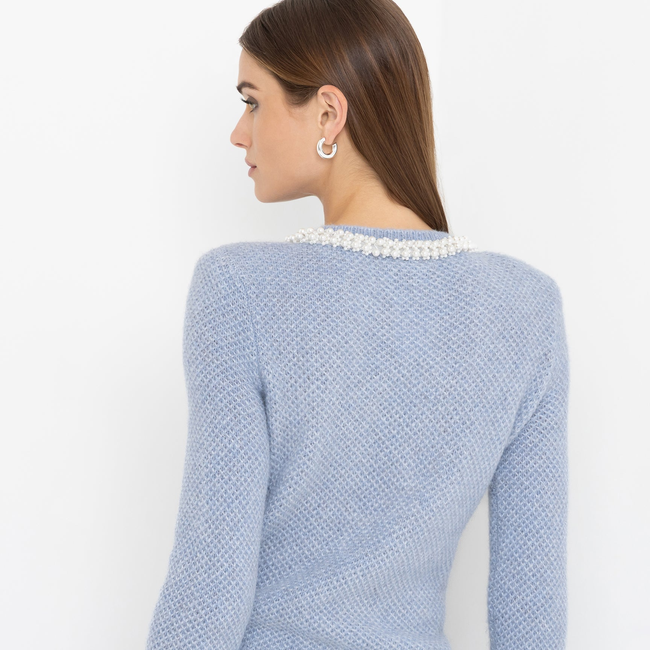 Clove Cardigan-gallery-44650041180410
