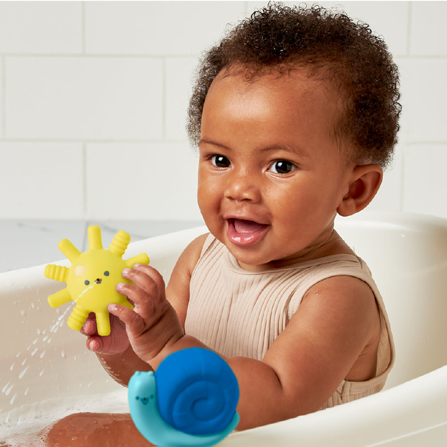 Itzy Splash Gift Set™ 10-Piece Bath Toys-gallery-38417310023851