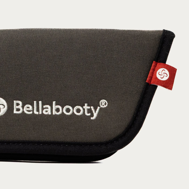 Bellabooty Belt-gallery-62188397429021