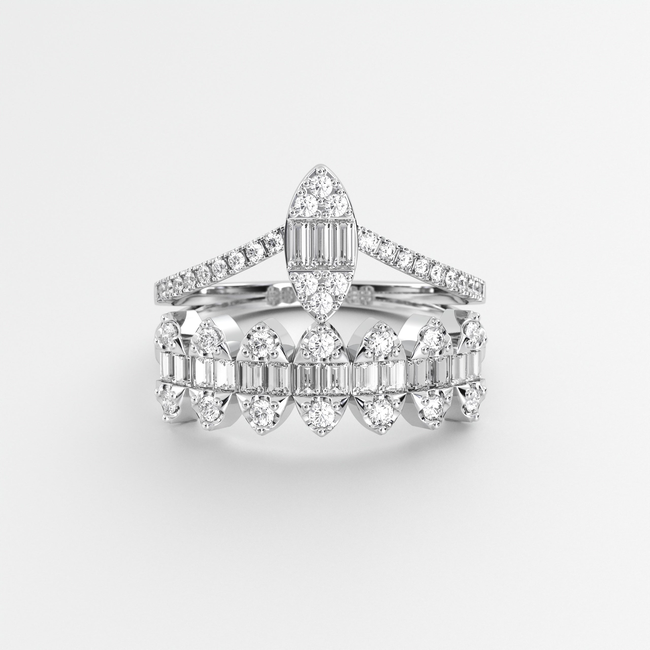 Crownlight Ring-gallery-35911208370233