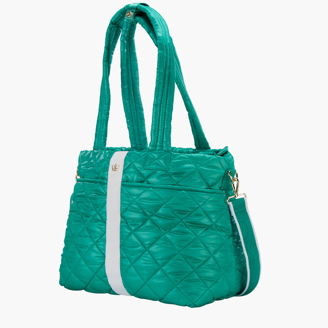 Maxed Out Wanderlust Tote-gallery-38273304559814