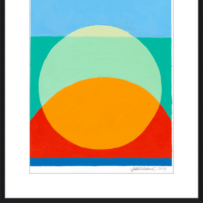 Color Choreography 20-gallery-47154292785443