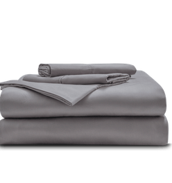 Miracle Made® Sheet Set