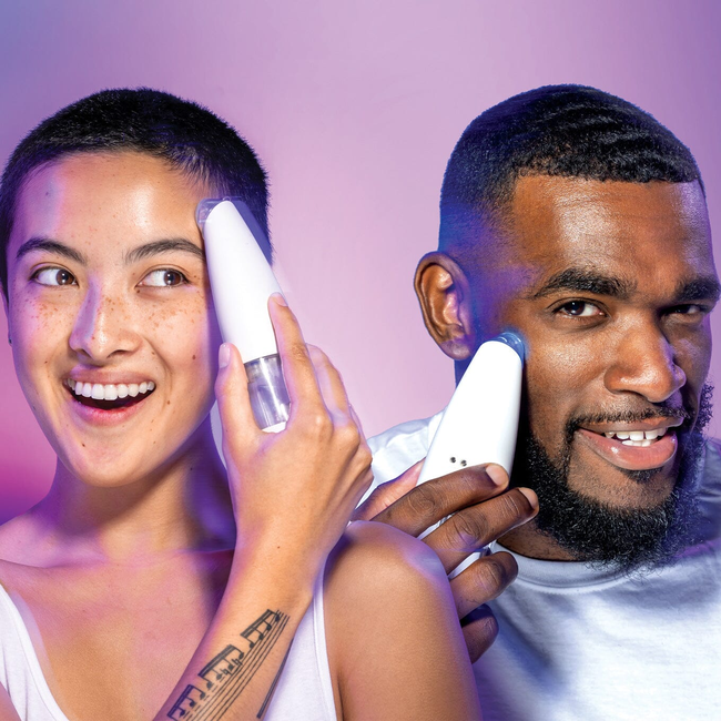 The GLOfacial Basic Set-gallery-33268827095233