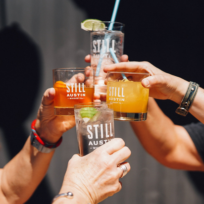 The 25 Best Rye Whiskeys of 2025, Ranked