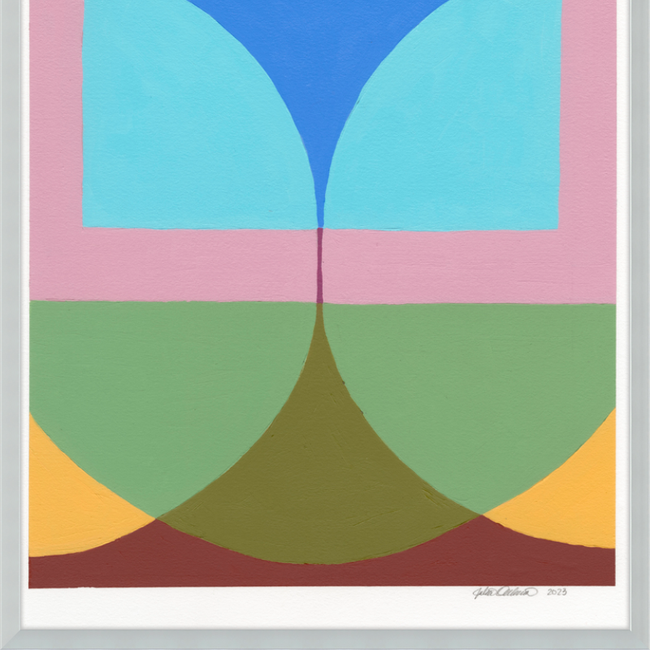 Color Choreography 1-gallery-48953712673059