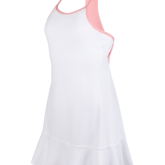 Love All Tennis Women's Shirley Dress-gallery-40676887724113