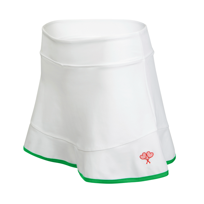 Love All Tennis Women's Nettie Skort-gallery-34745077923921