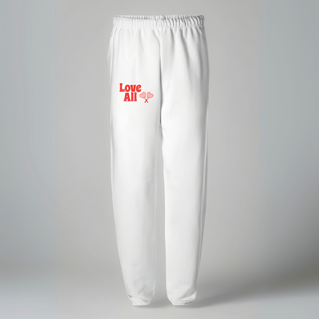 Love All Tennis Women's Whitney Sweatpants-gallery-35064742903889
