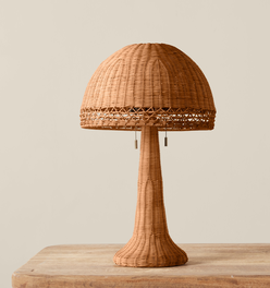 Augusta Table Lamp
