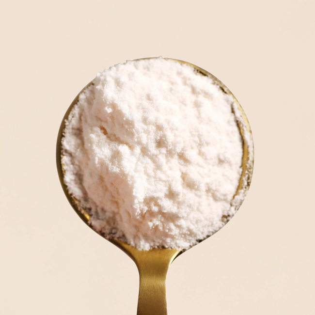 Perfect Ratio Inositol Complex-gallery-33835393843255