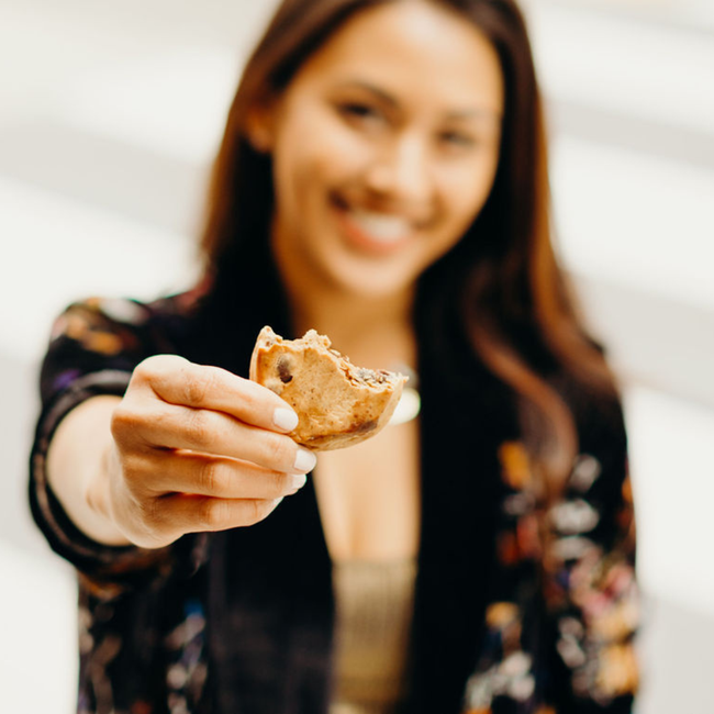 Chocolate Chip Juniors-gallery-39976960131304