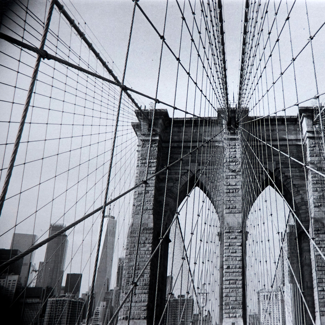 Babs Silk Square Scarves - Exclusive Original Designs-gallery-45486352531752