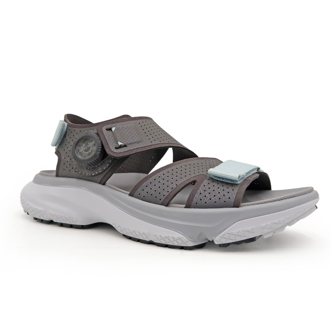 Women's Wingra - All day light hiking sandal-gallery-48162360721688