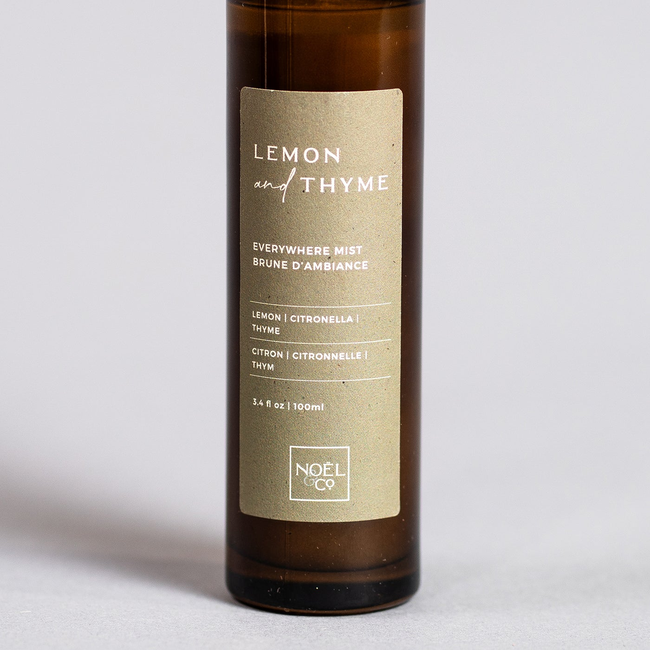 Lemon & Thyme-gallery-42336934265090