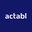 Actabl