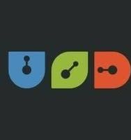 292532905_450886053709679_7295485733241899321_n.jpg