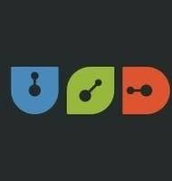 Unique Software Dev