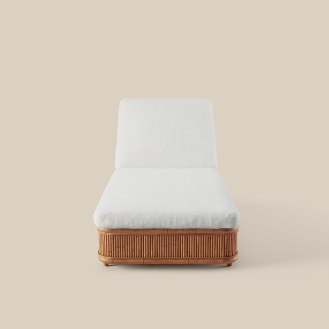 Natura Outdoor Sun Lounger-gallery-30690821767229