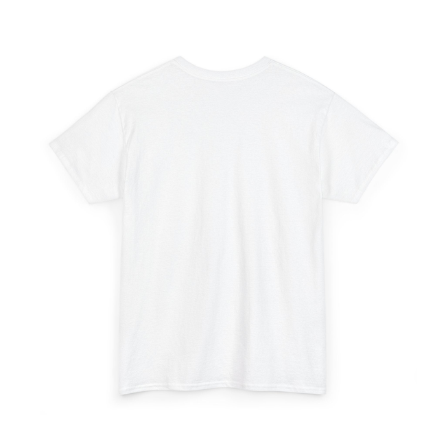 We Sue at Dawn Unisex Heavy Cotton Tee-gallery-32446804197442