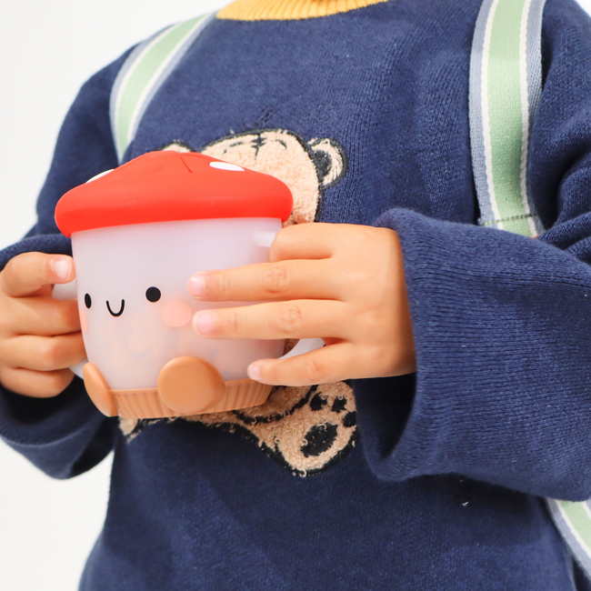 Itzy Snack Cup™-gallery-37455505719467