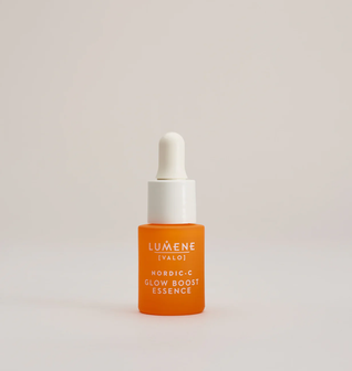 Glow Boost Essence