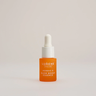 Glow Boost Essence