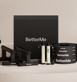 Wellness Essentials Kit