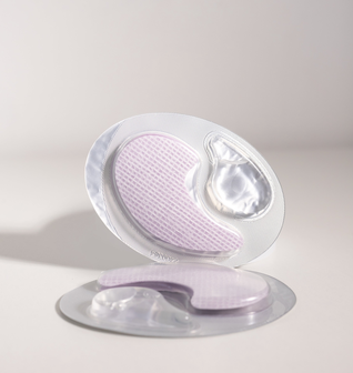 Instant Eye Lift (4 Treatments)