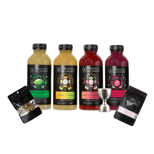 The Margarita Kit-gallery-61492200636783