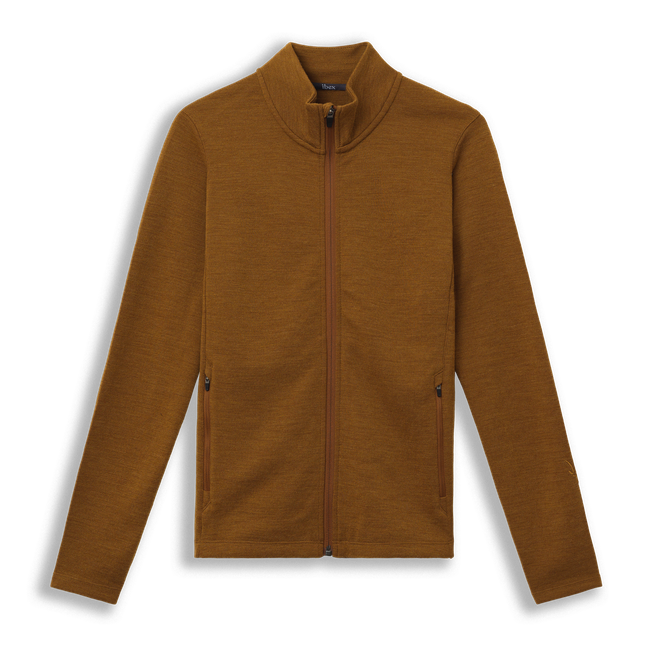 Women's Shak Jacket-gallery-52928307036530