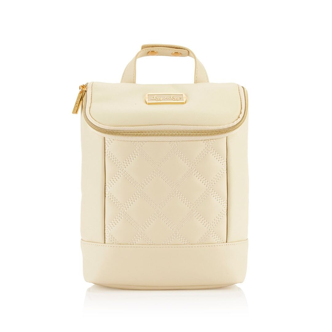 Chill Like A Boss™ Bottle Bag-gallery-33380473667755
