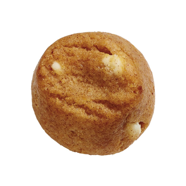 Gingerbread Juniors-gallery-42047041077480